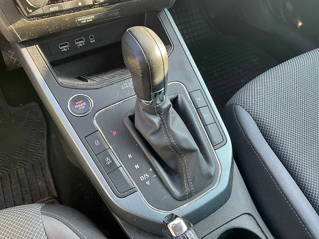 2019 - seat - arona style 1.6 - car - afbeelding 5 van  31