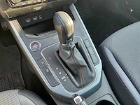 2019 - seat - arona style 1.6 - car - afbeelding 5 van  31
