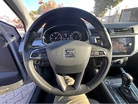 2019 - seat - arona style 1.6 - car - afbeelding 22 van  31