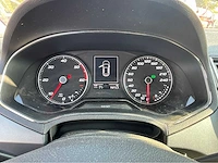 2019 - seat - arona style 1.6 - car - afbeelding 6 van  31