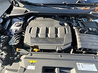 2019 - seat - arona style 1.6 - car - afbeelding 10 van  31