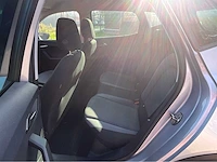 2019 - seat - arona style 1.6 - car - afbeelding 11 van  31