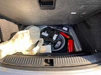 2019 - seat - arona style 1.6 - car - afbeelding 26 van  31