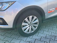 2019 - seat - arona style 1.6 - car - afbeelding 27 van  31