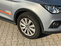 2019 - seat - arona style 1.6 - car - afbeelding 28 van  31