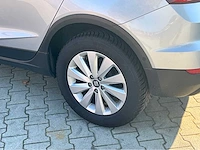 2019 - seat - arona style 1.6 - car - afbeelding 30 van  31