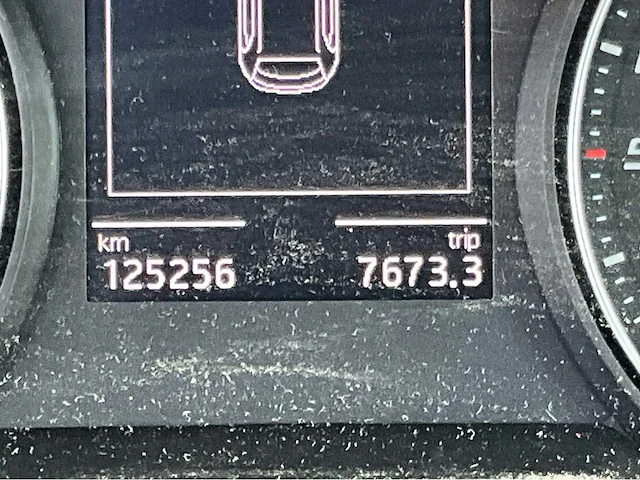 2019 - seat - arona style 1.6 - car - afbeelding 31 van  31