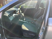 2019 - seat - arona style 1.6 - car - afbeelding 20 van  31