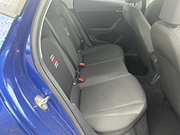 2019 - seat - ibiza - 1.0 tgi fr bnsint. - personenauto - afbeelding 4 van  8