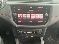2019 - seat - ibiza - 1.0 tgi fr bnsint. - personenauto - afbeelding 6 van  8