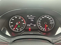 2019 - seat - ibiza - 1.0 tgi fr bnsint. - personenauto - afbeelding 4 van  13