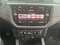 2019 - seat - ibiza - 1.0 tgi fr bnsint. - personenauto - afbeelding 12 van  13