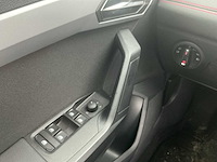 2019 - seat - ibiza - 1.0 tgi fr bnsint. - personenauto - afbeelding 3 van  13