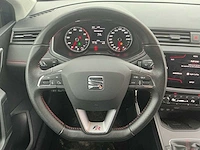 2019 - seat - ibiza - 1.0 tgi fr bnsint. - personenauto - afbeelding 2 van  13