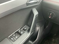 2019 - seat - ibiza - 1.0 tgi fr bnsint. - personenauto - afbeelding 3 van  13