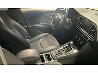 2019 - seat - leon st - 1.5 tsi fr bns. int. g-095-ng iaw - afbeelding 5 van  6