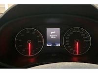 2019 - seat - leon st - 1.5 tsi fr bns. int. g-095-ng iaw - afbeelding 6 van  6