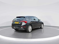 2019 - skoda - scala - nw - car - afbeelding 5 van  31