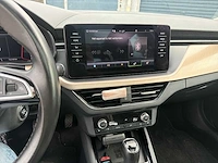 2019 - skoda - scala - nw - car - afbeelding 13 van  31