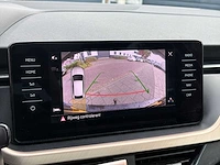 2019 - skoda - scala - nw - car - afbeelding 14 van  31
