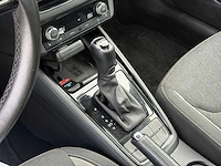 2019 - skoda - scala - nw - car - afbeelding 17 van  31