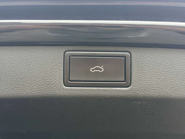 2019 - skoda - scala - nw - car - afbeelding 19 van  31