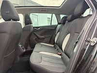 2019 - skoda - scala - nw - car - afbeelding 22 van  31
