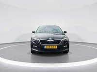 2019 - skoda - scala - nw - car - afbeelding 23 van  31