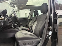 2019 - skoda - scala - nw - car - afbeelding 26 van  31