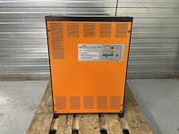 2019 - still - 48v 125a - battery chargers - afbeelding 1 van  3