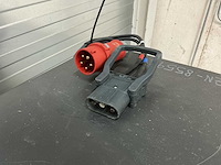 2019 - still - 48v 125a - battery chargers - afbeelding 2 van  3