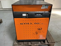 2019 - still - 80v 90a - battery chargers - afbeelding 1 van  3
