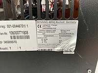 2019 - still - 80v 90a - battery chargers - afbeelding 2 van  3