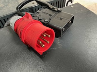 2019 - still - 80v 90a - battery chargers - afbeelding 3 van  3