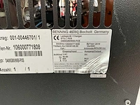 2019 - still - 80v 90a - battery chargers - afbeelding 2 van  3