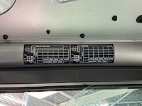 2019 - still - rx20-18 - forklift trucks - afbeelding 2 van  11