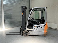 2019 - still - rx20-18 - forklift trucks - afbeelding 4 van  11