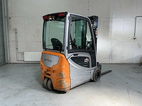 2019 - still - rx20-18 - forklift trucks - afbeelding 5 van  11