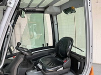 2019 - still - rx20-18 - forklift trucks - afbeelding 8 van  11