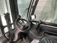 2019 - still - rx20-18 - forklift trucks - afbeelding 9 van  11