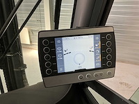 2019 - still - rx20-18 - forklift trucks - afbeelding 10 van  11