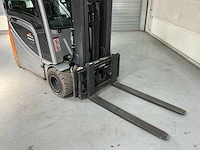 2019 - still - rx20-18 - forklift trucks - afbeelding 7 van  11