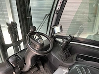 2019 - still - rx20-18 - forklift trucks - afbeelding 9 van  11
