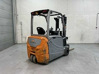 2019 - still - rx20-18l - forklift trucks - afbeelding 4 van  10
