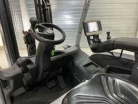 2019 - still - rx20-18l - forklift trucks - afbeelding 8 van  10