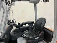 2019 - still - rx20-18l - forklift trucks - afbeelding 7 van  10