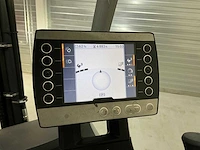 2019 - still - rx20-18l - forklift trucks - afbeelding 9 van  10