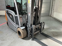 2019 - still - rx20-20 - forklift trucks - afbeelding 6 van  10