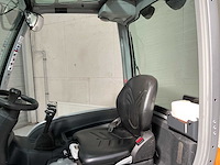 2019 - still - rx20-20 - forklift trucks - afbeelding 7 van  10