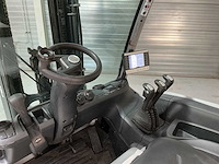 2019 - still - rx20-20 - forklift trucks - afbeelding 8 van  10